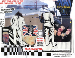 link opens pdf file 'counterculture collage'